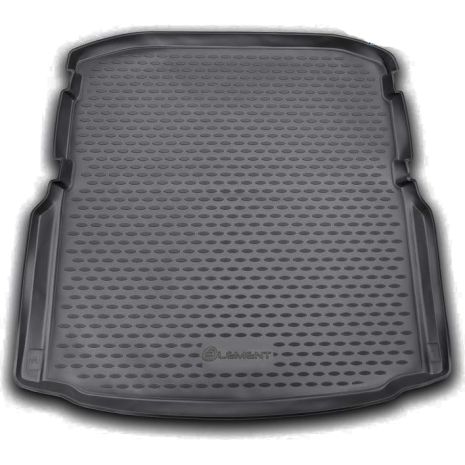 ΜΑΡΚΕ ΠΑΤΑΚΙ ΣΚΑΦΗ ΠΟΡΤ ΜΠΑΓΚΑΖ ΓΙΑ SKODA OCTAVIA 3 A7 5D 03/2013-2020 TPE ΛΑΣΤΙΧΟ ΣΕ ΜΑΥΡΟ ΧΡΩΜΑ NOVLINE - 1 ΤΕΜ. Auto Moto Tyres 