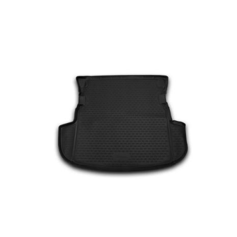 ΜΑΡΚΕ ΠΑΤΑΚΙ ΣΚΑΦΗ ΠΟΡΤ ΜΠΑΓΚΑΖ ΓΙΑ MITSUBISHI OUTLANDER 10/2012+ TPE ΛΑΣΤΙΧΟ ΣΕ ΜΑΥΡΟ ΧΡΩΜΑ NOVLINE - 1 ΤΕΜ. Auto Moto Tyres 