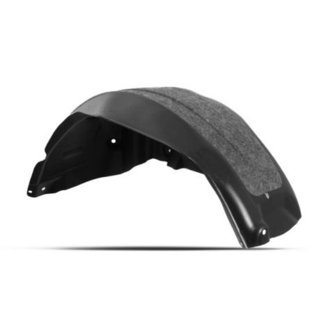 SUZUKI VITARA 03/2015+ ΘΟΛΟΣ ΦΤΕΡΟΥ ΠΙΣΩ ΑΡΙΣΤΕΡΑ ΜΕ ΗΧΟΜΟΝΩΣΗ - 1ΤΕΜ. Auto Moto Tyres 