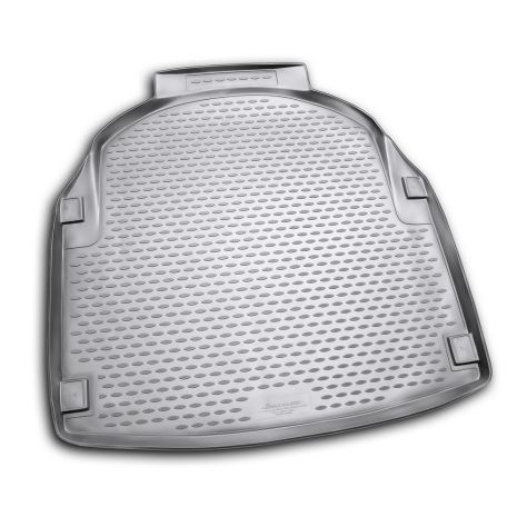 ΜΑΡΚΕ ΠΑΤΑΚΙ ΣΚΑΦΗ ΠΟΡΤ ΜΠΑΓΚΑΖ ΓΙΑ MERCEDES E CLASS W212 AVANTGARDE 03/2009-2016 TPE ΛΑΣΤΙΧΟ ΣΕ ΑΝΘΡΑΚΙ ΣΚΟΥΡΟ ΓΚΡΙ ΧΡΩΜΑ NOVLINE - 1 ΤΕΜ. Auto Moto Tyres 