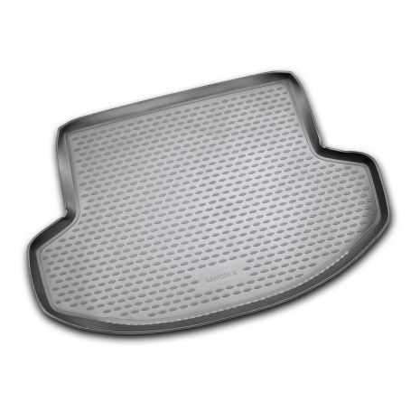 ΜΑΡΚΕ ΠΑΤΑΚΙ ΣΚΑΦΗ ΠΟΡΤ ΜΠΑΓΚΑΖ ΓΙΑ MITSUBISHI LANCER 4D 07/2008-2017 TPE ΛΑΣΤΙΧΟ ΣΕ ΑΝΘΡΑΚΙ ΣΚΟΥΡΟ ΓΚΡΙ ΧΡΩΜΑ NOVLINE - 1 ΤΕΜ. Auto Moto Tyres 
