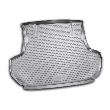 ΜΑΡΚΕ ΠΑΤΑΚΙ ΣΚΑΦΗ ΠΟΡΤ ΜΠΑΓΚΑΖ ΓΙΑ MITSUBISHI OUTLANDER XL 03/2010+ TPE ΛΑΣΤΙΧΟ ΣΕ ΑΝΘΡΑΚΙ ΣΚΟΥΡΟ ΓΚΡΙ ΧΡΩΜΑ NOVLINE - 1 ΤΕΜ. Auto Moto Tyres 