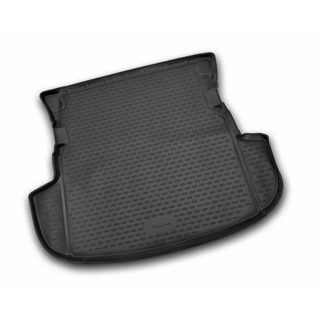 ΜΑΡΚΕ ΠΑΤΑΚΙ ΣΚΑΦΗ ΠΟΡΤ ΜΠΑΓΚΑΖ ΓΙΑ MITSUBISHI OUTLANDER 10/12+ ΧΩΡΙΣ ORGANIZER (ΑΝΘΡΑΚΙ/ΣΚΟΥΡΟ ΓΚΡΙ) Auto Moto Tyres 