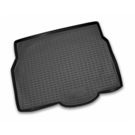 ΜΑΡΚΕ ΠΑΤΑΚΙ ΣΚΑΦΗ ΠΟΡΤ ΜΠΑΓΚΑΖ ΓΙΑ OPEL ASTRA H 3D 03/2004-12/2009 TPE ΛΑΣΤΙΧΟ ΣΕ ΑΝΘΡΑΚΙ ΣΚΟΥΡΟ ΓΚΡΙ ΧΡΩΜΑ NOVLINE - 1 ΤΕΜ. Auto Moto Tyres 