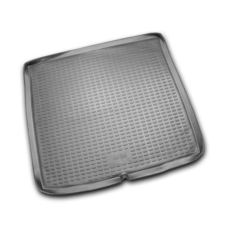 ΜΑΡΚΕ ΠΑΤΑΚΙ ΣΚΑΦΗ ΠΟΡΤ ΜΠΑΓΚΑΖ ΓΙΑ PEUGEOT 407 SW 05/2004-2011 TPE ΛΑΣΤΙΧΟ ΣΕ ΑΝΘΡΑΚΙ ΣΚΟΥΡΟ ΓΚΡΙ ΧΡΩΜΑ NOVLINE - 1 ΤΕΜ. Auto Moto Tyres 