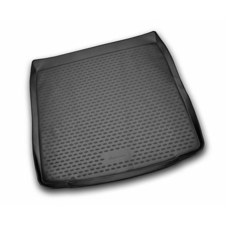 ΜΑΡΚΕ ΠΑΤΑΚΙ ΣΚΑΦΗ ΠΟΡΤ ΜΠΑΓΚΑΖ ΓΙΑ PEUGEOT 508 SW 03/2011-2018 TPE ΛΑΣΤΙΧΟ ΣΕ ΜΑΥΡΟ ΧΡΩΜΑ NOVLINE - 1 ΤΕΜ. Auto Moto Tyres 