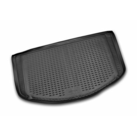 ΜΑΡΚΕ ΠΑΤΑΚΙ ΣΚΑΦΗ ΠΟΡΤ ΜΠΑΓΚΑΖ ΓΙΑ SSANGYONG ACTYON 11/06- Auto Moto Tyres 