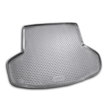 ΜΑΡΚΕ ΠΑΤΑΚΙ ΣΚΑΦΗ ΠΟΡΤ ΜΠΑΓΚΑΖ ΓΙΑ TOYOTA AVENSIS SW 04/09+ (ΑΝΘΡΑΚΙ/ΣΚΟΥΡΟ ΓΚΡΙ) Auto Moto Tyres 