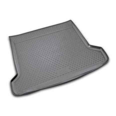 ΜΑΡΚΕ ΠΑΤΑΚΙ ΣΚΑΦΗ ΠΟΡΤ ΜΠΑΓΚΑΖ ΓΙΑ TOYOTA LAND CRUISER 5D 11/2009+ TPE ΛΑΣΤΙΧΟ ΣΕ ΑΝΘΡΑΚΙ ΣΚΟΥΡΟ ΓΚΡΙ ΧΡΩΜΑ NOVLINE - 1 ΤΕΜ. Auto Moto Tyres 
