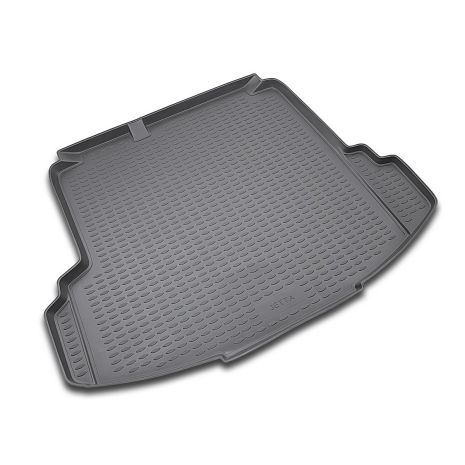 ΜΑΡΚΕ ΠΑΤΑΚΙ ΣΚΑΦΗ ΠΟΡΤ ΜΠΑΓΚΑΖ ΓΙΑ VW JETTA 09/05+ NOVLINE Auto Moto Tyres 