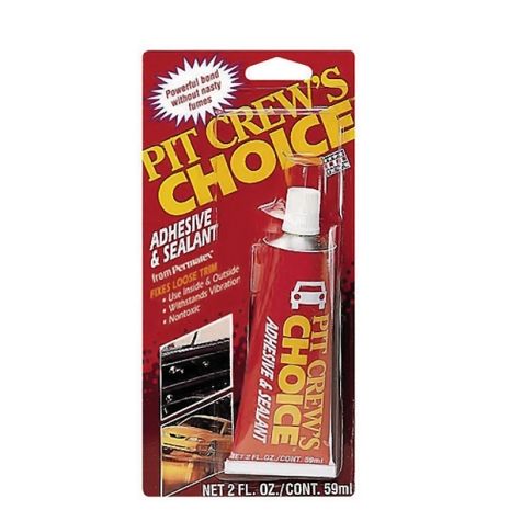 ΚΟΛΛΑ ΓΕΝΙΚΩΝ ΧΡΗΣΕΩΝ 99gr Auto Moto Tyres 