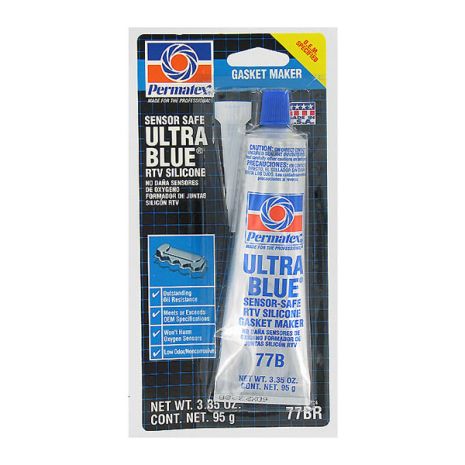 ΣΙΛΙΚΟΝΟΥΧΑ ΦΛΑΝΤΖΟΚΟΛΛΑ ΜΠΛΕ 95gr Auto Moto Tyres 