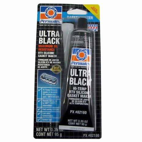ΦΛΑΝΤΖΟΚΟΛΛΑ ΜΑΥΡΗ 95gr Auto Moto Tyres 