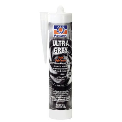 ΣΙΛΙΚΟΝΟΥΧΑ ΦΛΑΝΤΖΟΚΟΛΛΑ ΜΑΥΡΗ 312gr Auto Moto Tyres 