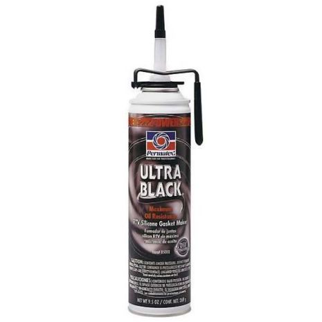ΦΛΑΝΤΖΟΚΟΛΛΑ ΜΑΥΡΗ 269gr Auto Moto Tyres 