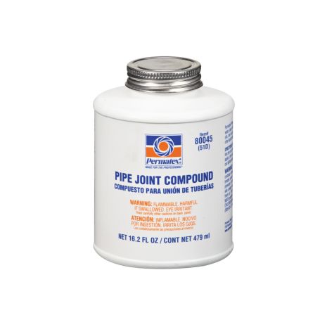ΣΤΕΓΑΝΟΠΟΙΗΣΗ ΕΝΩΣΕΩΝ ΣΩΛΗΝΩΝ 479ml Auto Moto Tyres 