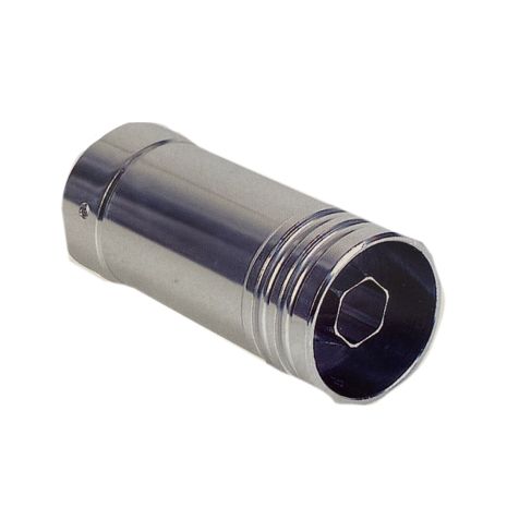 ΜΠΟΥΚΑ ΝΙΚΕΛ Auto Moto Tyres 