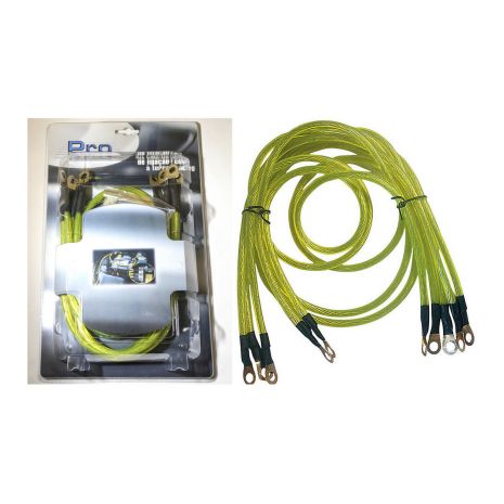 ΓΕΙΩΣΕΙΣ ΚΙΤΡΙΝΕΣ Auto Moto Tyres 