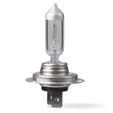 H7 24V 70W PX26d POWERTEC LONG LIFE ΑΛΟΓΟΝΟΥ 1ΤΕΜ. ΚΟΥΤΙM-TECH Auto Moto Tyres 