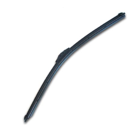 ΥΑΛΟΚΑΘΑΡΙΣΤΗΡΑΣ RALLY GOLD 45CM (18") ΚΥΡΤΟΣ Auto Moto Tyres 