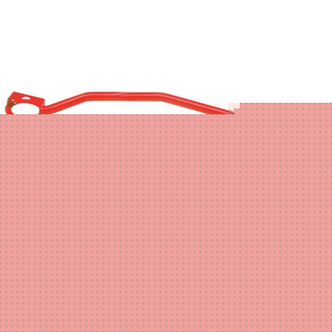 PEUGEOT 106 Μπάρες Θόλου Αλουμινίου Simoni Racing Auto Moto Tyres 