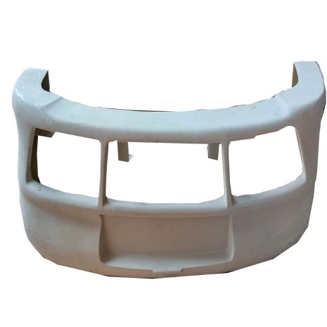 OPEL CORSA C  2000-2002 ΠΡΟΦΥΛΑΚΤΗΡΑΣ ΠΙΣΩ Auto Moto Tyres 