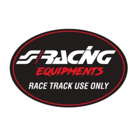 ΑΥΤΟΚΟΛΛΗΤΟ EQUIPMENTS 45x30mm 1ΤΕΜ. Auto Moto Tyres 
