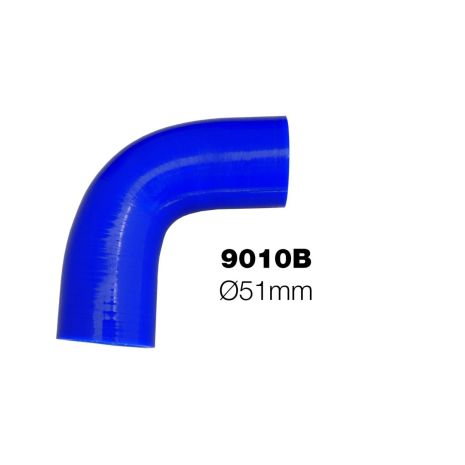 ΓΩΝΙΑ ΣΙΛΙΚΟΝΗΣ ΜΠΛΕ Φ51 90 ΜΟΙΡΕΣ Auto Moto Tyres 