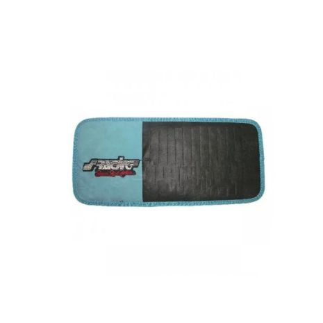 ΘΗΚΗ CD ΗΛΙΑΣΤΡΟΥ ΣΙΕΛ SIMONI RACING - 1 ΤΕΜ. Auto Moto Tyres 