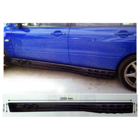 ΔΙΕΘΝΗ ΜAΣΠΙΕ ΤΝΤ Β ΠΛAΣΤΙΚΟ MOTORDROME Auto Moto Tyres 