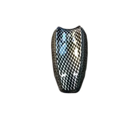 ΠΟΜΟΛΟ ΤΑΧΥΤΗΤΩΝ POSEIDON CARBON LOOK Auto Moto Tyres 