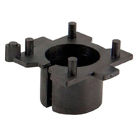 ΑΝΤΑΠΤΟΡΑΣ ΓΙΑ ΛΑΜΠΑ ΧΕΝΟΝ MAZDA 5 Auto Moto Tyres 