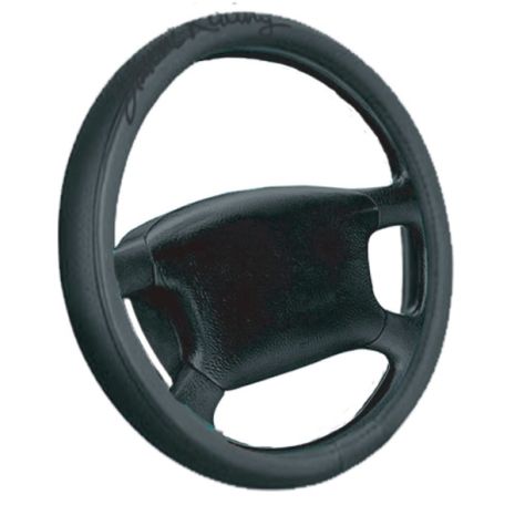 ΚΑΛΥΜΜΑ ΤΙΜΟΝΙΟΥ TOTAL BLACK Auto Moto Tyres 