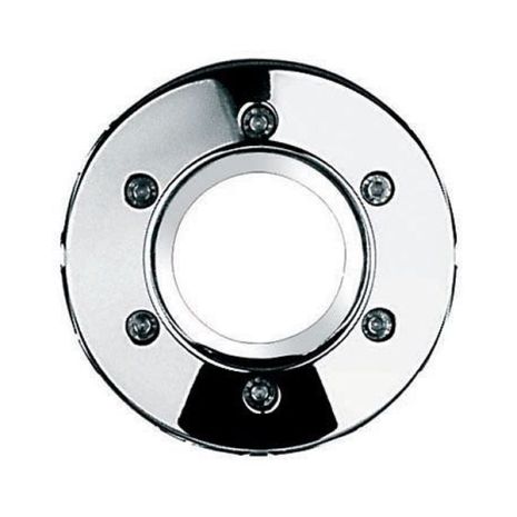ΔΑΚΤΥΛΙΔΙ ΚΟΡΝΑΣ ΤΙΜΟΝΙΟΥ ARCADIA ΧΡΩΜΙΟ Auto Moto Tyres 