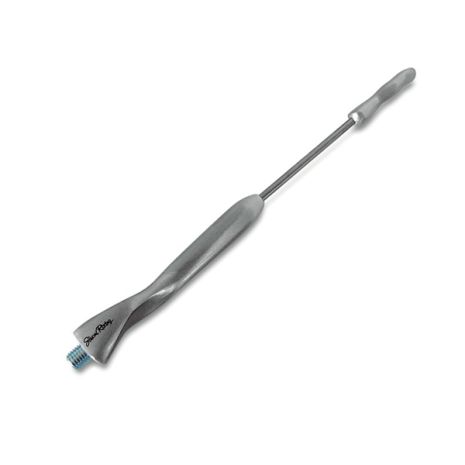 ΚΕΡΑΙΑ ΟΡΟΦΗΣ  INSTINCT S 15,5cm Auto Moto Tyres 