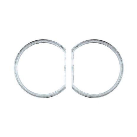 ΔΑΧΤΥΛΙΔΙΑ ANGEL EYES LED Auto Moto Tyres 