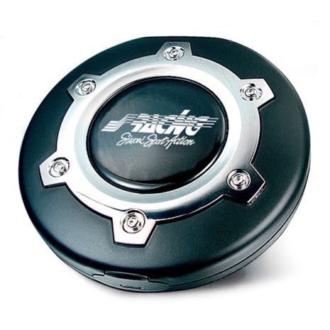 ΘΗΚΗ SPIDER ΓΙΑ 12 CD-DVD ΜΑΥΡΗ-ΑΣΗΜΙ Auto Moto Tyres 