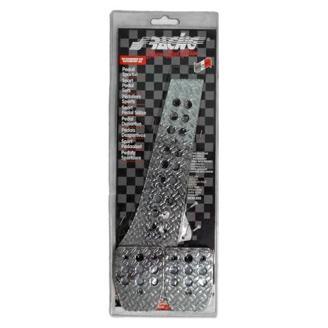 ΠΕΤΑΛ SPECIAL- BMW/GOLF - 3 ΤΕΜ. Auto Moto Tyres 