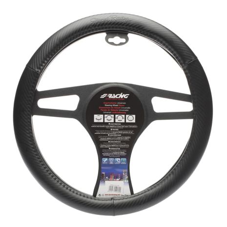 ΚΑΛΥΜΜΑ ΤΙΜΟΝΙΟΥ TROPHY INOX Auto Moto Tyres 