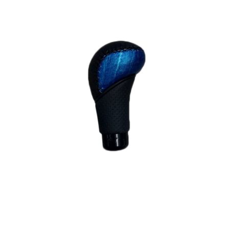 ΠΟΜΟΛΟ ΤΑΧΥΤΗΤΩΝ TOYRING ΜΠΛΕ Auto Moto Tyres 