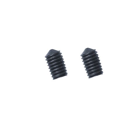 ΒΙΔΑΚΙΑ ΣΤΗΡΙΞΗΣ ΓΙΑ ΠΟΜΟΛΟ SPECIAL (OPEL/FIAT) 2ΤΕΜ. Auto Moto Tyres 
