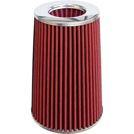 ΦΙΛΤΡΟΧΟΑΝΗ 60-65-70Φ Auto Moto Tyres 