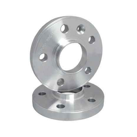 ΑΠΟΣΤΑΤΕΣ-ΠΡΟΣΘΗΚΕΣ ΤΡΟΧΩΝ 5Χ105 16"  SIMONI RACING - 2 TEM. Auto Moto Tyres 