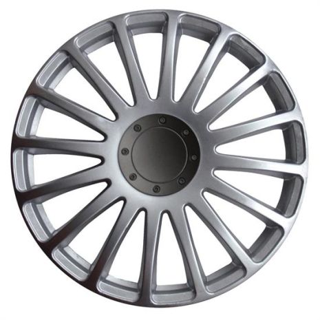 ΤΑΣΙΑ 14" GRAND PRIX SIMONI RACING - 4 TEM. Auto Moto Tyres 