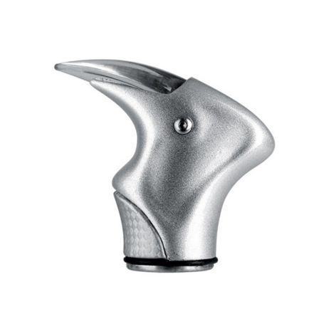 ΠΟΜΟΛΟ ΤΑΧΥΤΗΤΩΝ ΜΕ ΦΩΣ GRAFFIO CARBON ΑΣΗΜΙ Auto Moto Tyres 