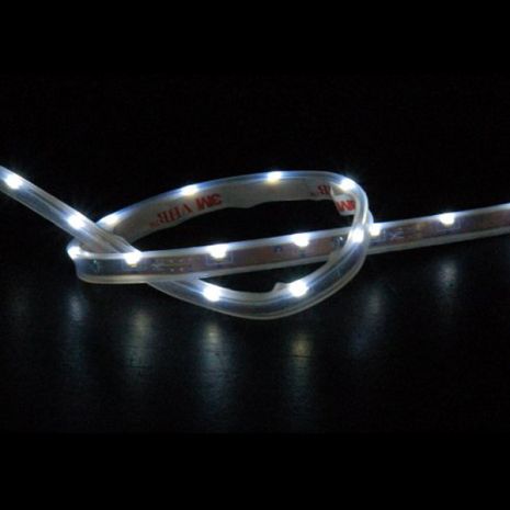 ΤΑΙΝΙΑ CASSIOPEIA ΜΕ 21 LED Auto Moto Tyres 