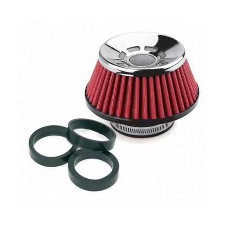 ΦΙΛΤΡΟΧΟΑΝΗ ΜΑΝΙΤΑΡΙ Φ60-65-70-77 Auto Moto Tyres 