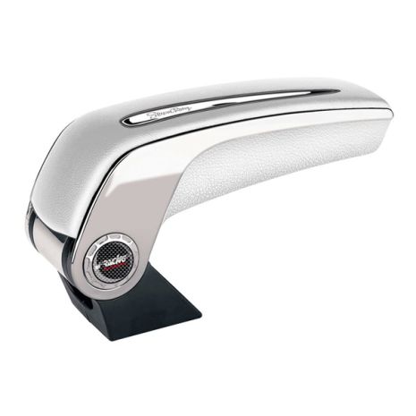 ΤΕΜΠΕΛΗΣ ΚΑΘΙΣΜΑΤΩΝ DROP ΛΕΥΚΟΣ Auto Moto Tyres 