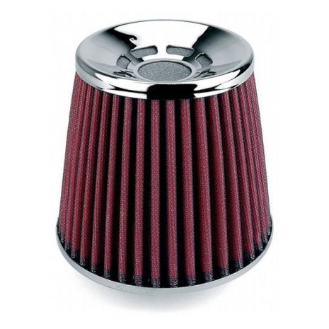 ΦΙΛΤΡΟΧΟΑΝΗ Φ70 ΑΝΟΙΚΤΟΥ ΤΥΠΟΥ ΚΟΚΚΙΝΗ Auto Moto Tyres 