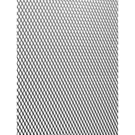 ΣΙΤΑ ΑΛΟΥΜΙΝΙΟΥ EXTRA NARROW 125x20cm Auto Moto Tyres 